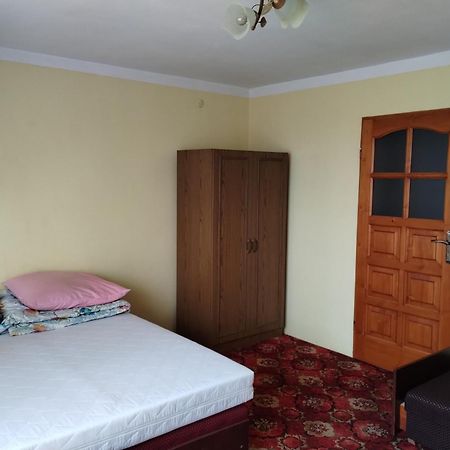 Hotel Trzech Koron 16 Sromowce Wyzne Zewnętrze zdjęcie