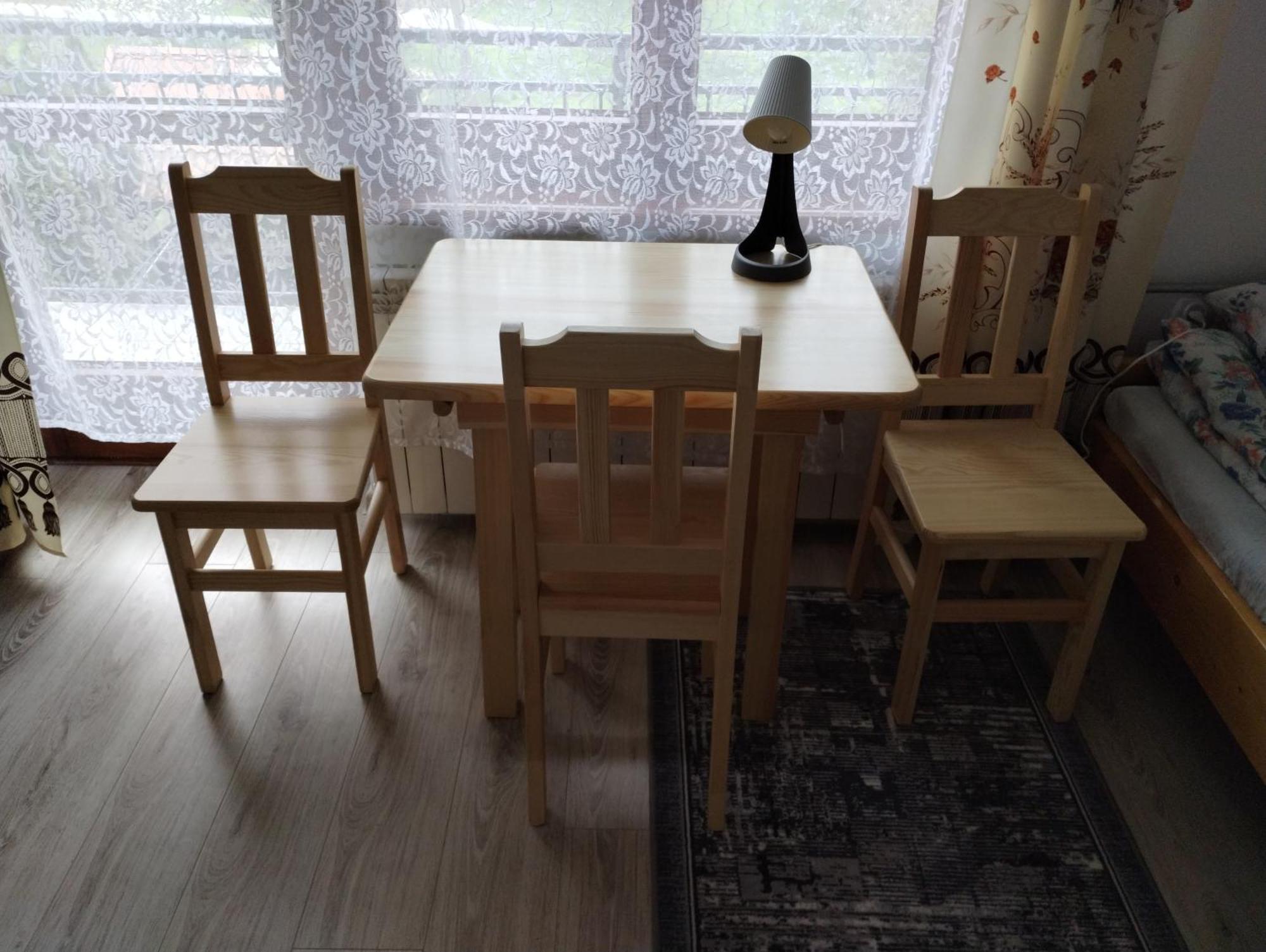 Hotel Trzech Koron 16 Sromowce Wyzne Zewnętrze zdjęcie